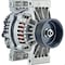Db Electrical New Alternator for 24V 8761 240-912 8600512 8600620 8600764 28SI A015-154-03-02 400-12504 - alternate 1